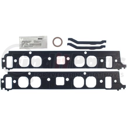 Mahle MS15479 Engine Intake Manifold Gasket Set