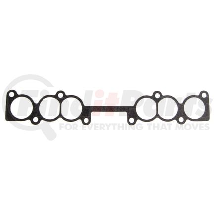 Mahle MS15476 Fuel Injection Plenum Gasket