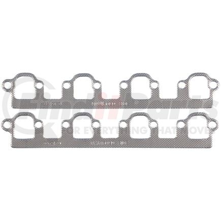 Mahle MS15499 Exhaust Manifold Gasket Set