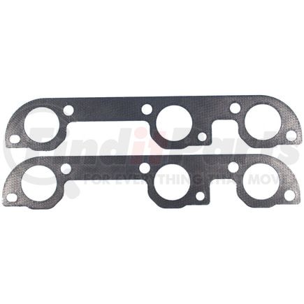 Mahle MS15569 Exhaust Manifold Gasket Set