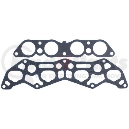 Mahle MS15619 Engine Intake Manifold Gasket Set