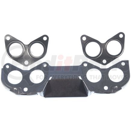 Mahle MS15621 Exhaust Manifold Gasket Set