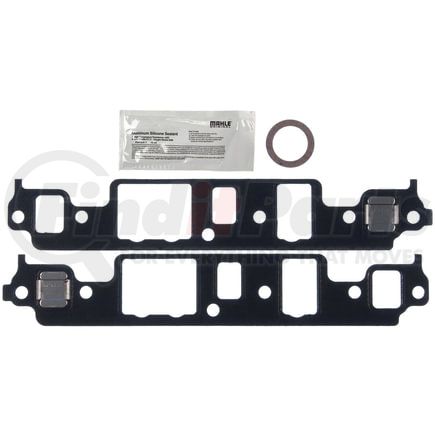Mahle MS15622 Engine Intake Manifold Gasket Set