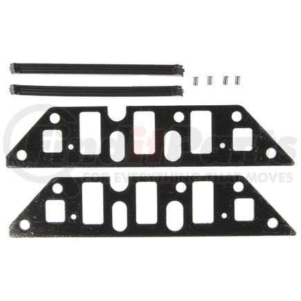 Mahle MS15624 Engine Intake Manifold Gasket Set