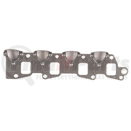 Mahle MS15629 Exhaust Manifold Gasket