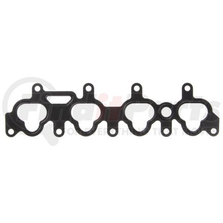 Mahle MS15631 Engine Intake Manifold Gasket
