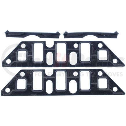 Mahle MS15624W Engine Intake Manifold Gasket Set