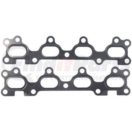 Mahle MS15633 Exhaust Manifold Gasket Set