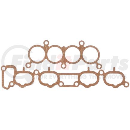 Mahle MS15658 Engine Intake Manifold Gasket Set