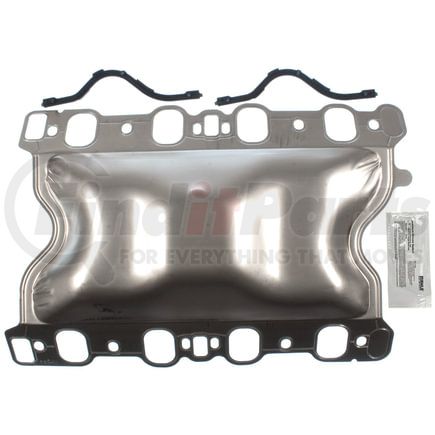 Mahle MS15938 Engine Intake Manifold Gasket Set