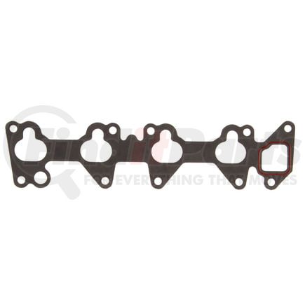 Mahle MS15983 Engine Intake Manifold Gasket