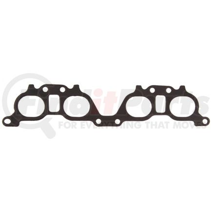 Mahle MS16056 Engine Intake Manifold Gasket