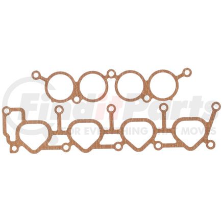 Mahle MS16058 Engine Intake Manifold Gasket Set