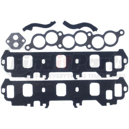 Mahle MS16068 Engine Intake Manifold Gasket Set