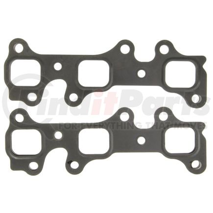 Mahle MS16075 Exhaust Manifold Gasket Set