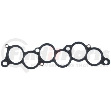 Mahle MS16073 Fuel Injection Plenum Gasket