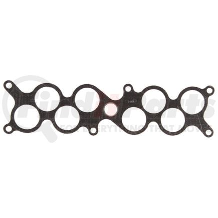 Mahle MS16100 Fuel Injection Plenum Gasket