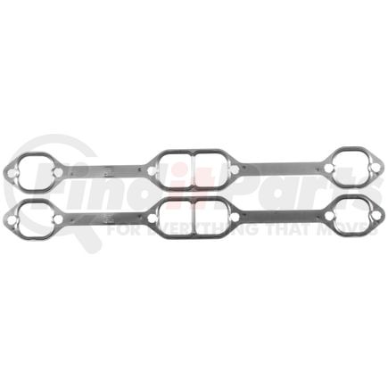 Mahle MS16093 Exhaust Manifold Gasket Set