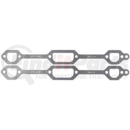 Mahle MS16106 Exhaust Manifold Gasket Set