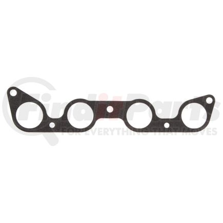 Mahle MS16129 Fuel Injection Plenum Gasket