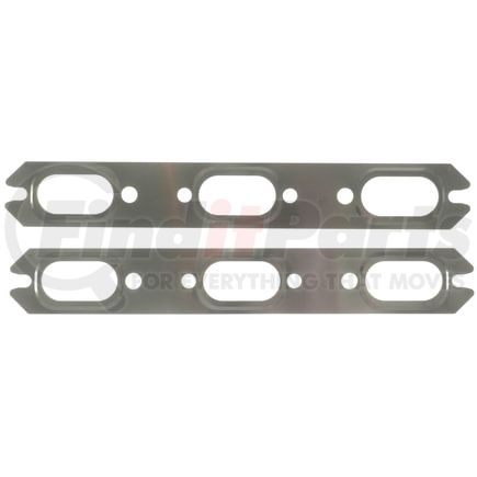 Mahle MS16138 Exhaust Manifold Gasket Set