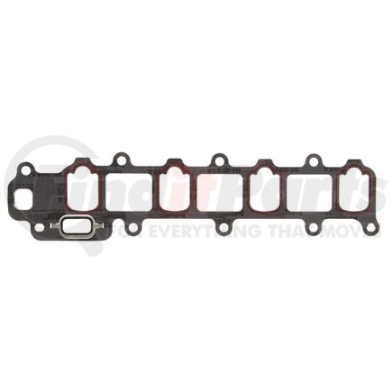 Mahle MS16155 Engine Intake Manifold Gasket