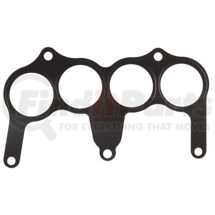 Mahle MS16162 Fuel Injection Plenum Gasket