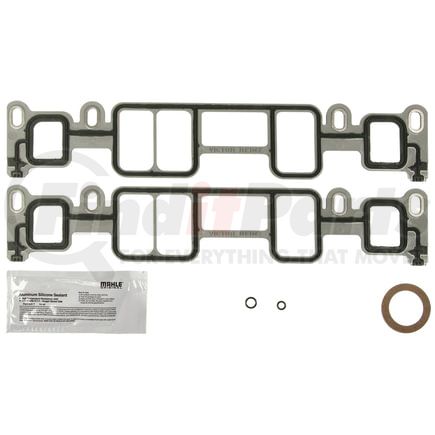 Mahle MS16168P Engine Intake Manifold Gasket Set