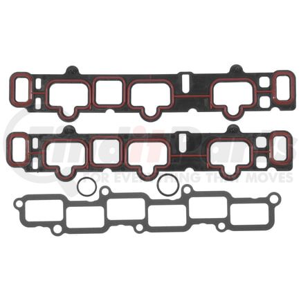 Mahle MS16174 Engine Intake Manifold Gasket Set