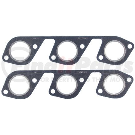 Mahle MS16171 Exhaust Manifold Gasket Set