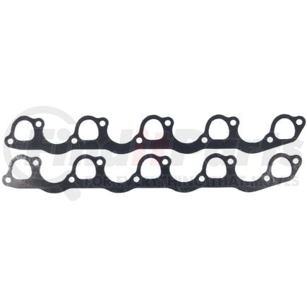 Mahle MS16185 Exhaust Manifold Gasket Set