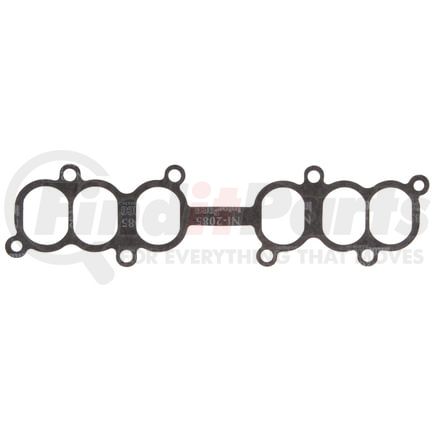 Mahle MS16186 Fuel Injection Plenum Gasket