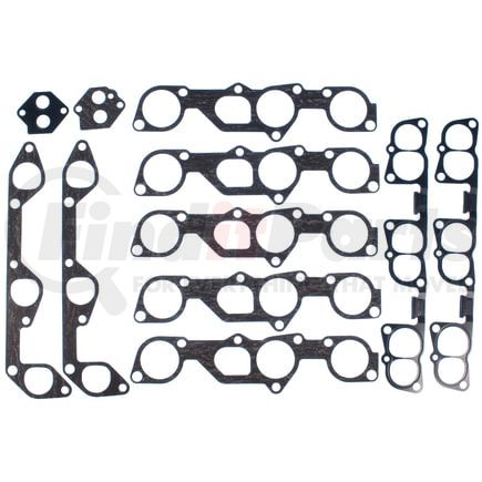 Mahle MS16179 Engine Intake Manifold Gasket Set