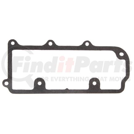 Mahle MS16189 Fuel Injection Plenum Gasket