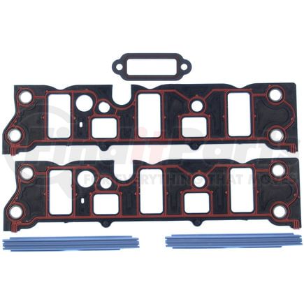 Mahle MS16191 Engine Intake Manifold Gasket Set