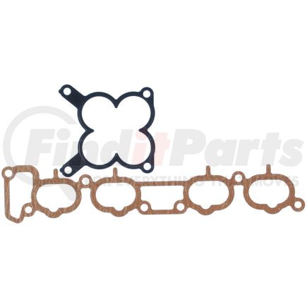 Mahle MS16197 Engine Intake Manifold Gasket Set