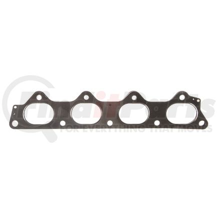 Mahle MS16215 Exhaust Manifold Gasket