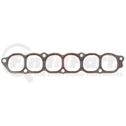 Mahle MS16232 Fuel Injection Plenum Gasket