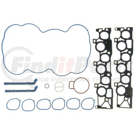 Mahle MS16230-1 Engine Intake Manifold Gasket Set