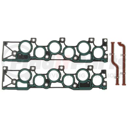 Mahle MS16230 Engine Intake Manifold Gasket Set