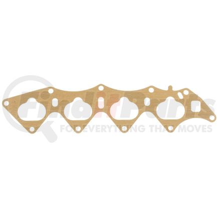 Mahle MS16231 Engine Intake Manifold Gasket