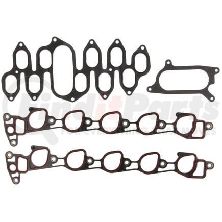 Mahle MS16239 Engine Intake Manifold Gasket Set