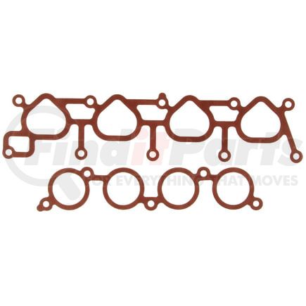 Mahle MS16251 Engine Intake Manifold Gasket Set