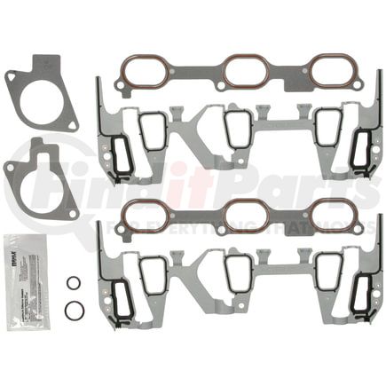 Mahle MS16259P Engine Intake Manifold Gasket Set