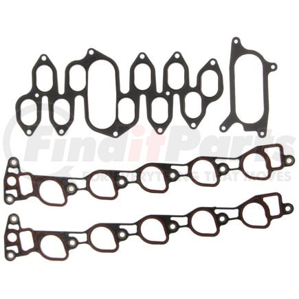 Mahle MS16243 Engine Intake Manifold Gasket Set