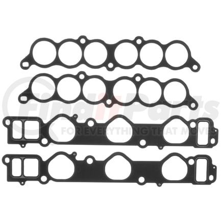 Mahle MS16262 Engine Intake Manifold Gasket Set