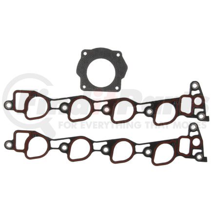 Mahle MS16260 Engine Intake Manifold Gasket Set