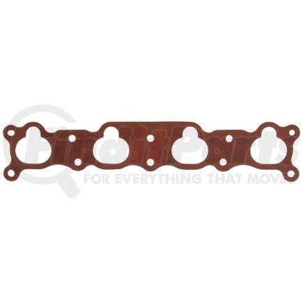 Mahle MS16268 Engine Intake Manifold Gasket