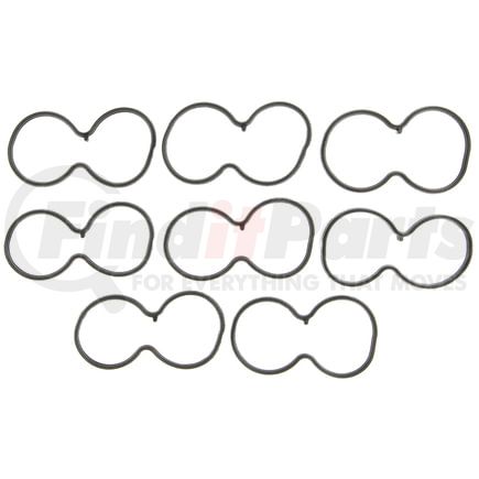 Mahle MS16274 Fuel Injection Plenum Gasket Set