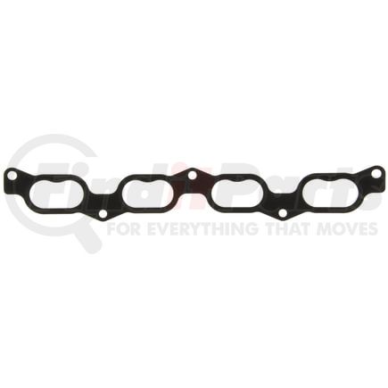 Mahle MS16271 Engine Intake Manifold Gasket